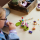 LEGO Animal Crossing 77046 Koń Julian i jego przyjęcie urodzinowe - 1220620 - zdjęcie 9